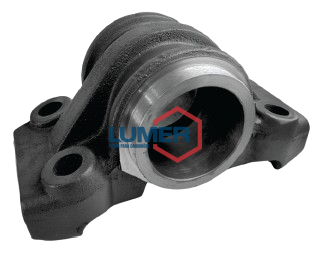 MANCAL EIXO TANDEM SCANIA 124 – miniatura 1