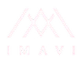 logo-imavi