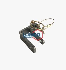 KIT TRAVA DE SEGURANÇA QUINTA RODA 3.1/2″